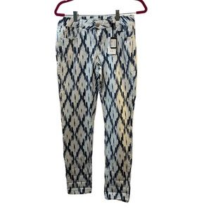 NWT! Dex jeans